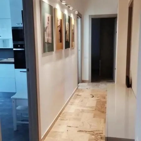 Da Nonna Bruna - Luxury *