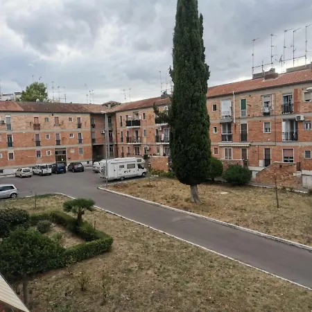 Da Nonna Bruna - Luxury Матера