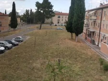 Da Nonna Bruna - Luxury *