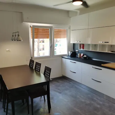 Da Nonna Bruna - Luxury Apartment Matera