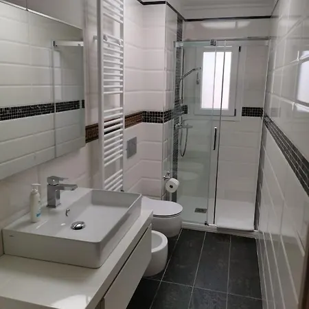 Da Nonna Bruna - Luxury Matera