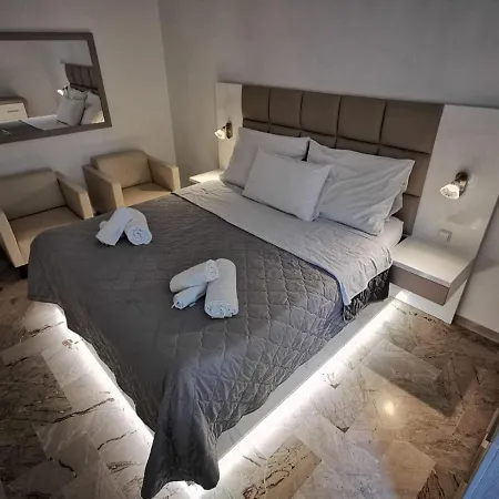 Da Nonna Bruna - Luxury Apartment *